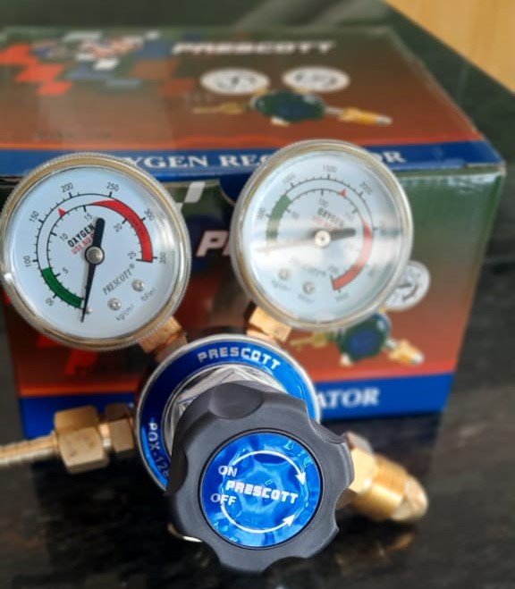 Finto Enterprises - Products